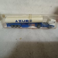 HO 1:87 ROSKOPF REF 754