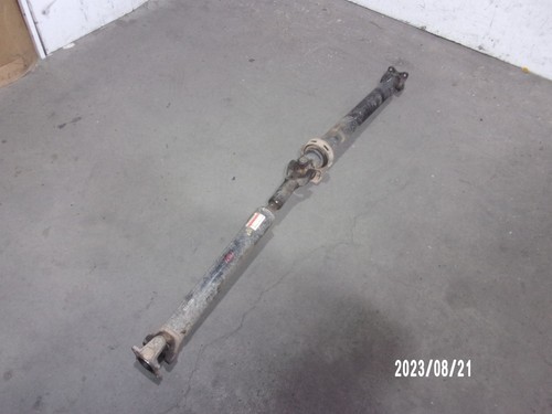 3320009203 transmission - 3320009203,
