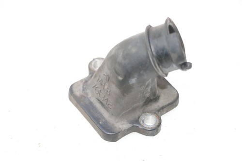 Pipe admission peugeot - admission,