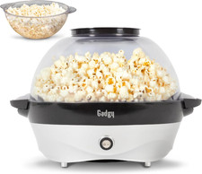 Gadgy Machine À Popcorn –