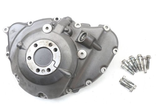 Carter moteur droit honda - carter,