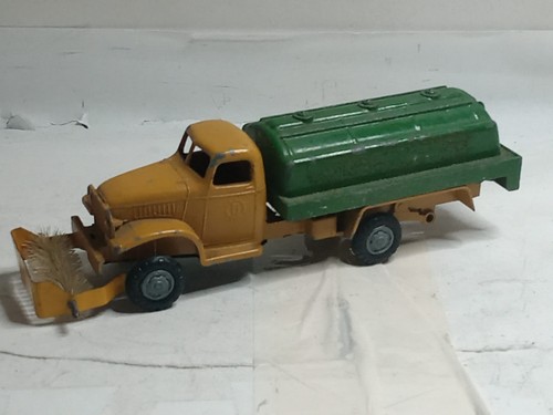 France jouets ancien camion - ancien,