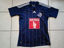 MAILLOT FOOT ADIDAS FC LUZERNE
