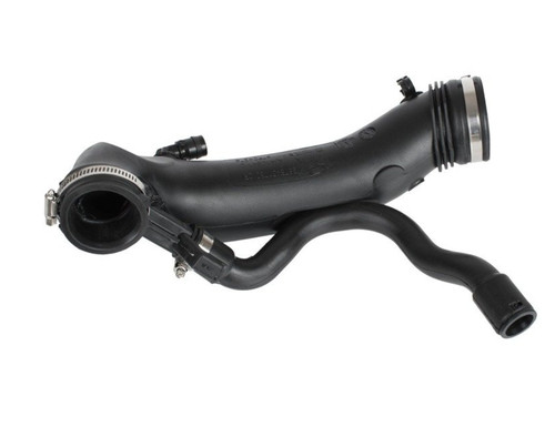 Durite tuyau air turbo pour - tuyau,