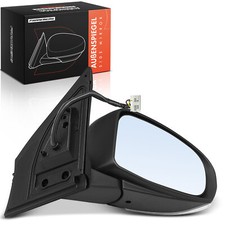 Rétroviseur Droit Chauffant