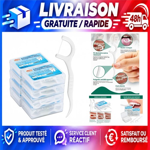 Laoye 400 porte fils - laoye,