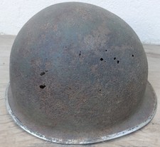 Coque Casque américain pattes