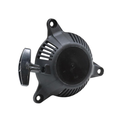 Lanceur adapté pour honda - lanceur,