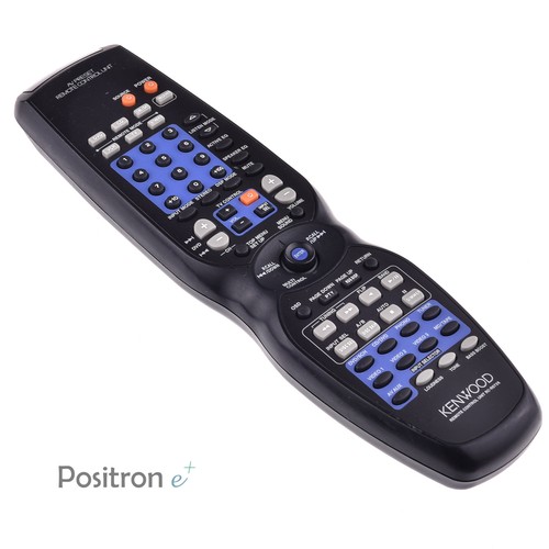 Kenwood r0726 - kenwood, rc-r0726
