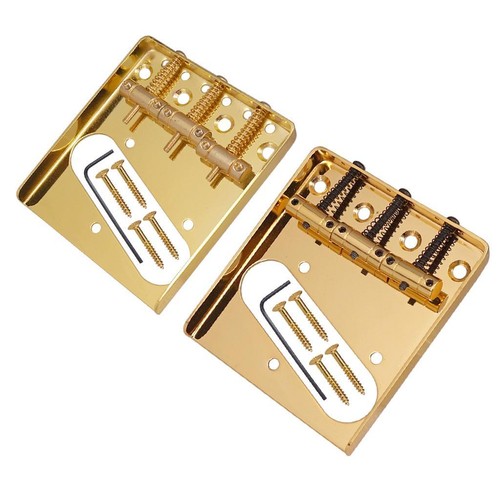 Chevalet cordes pour - chevalet, 3