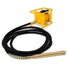 EBERTH Vibreur Beton