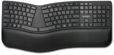 Clavier Kensington Pro Fit