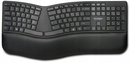Clavier kensington pro fit - kensington,