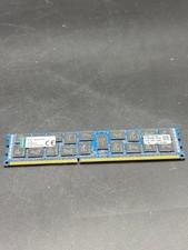 RAM KINGSTON 16 GB DDR3-1600