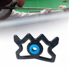 Billard Cue Bridge Head