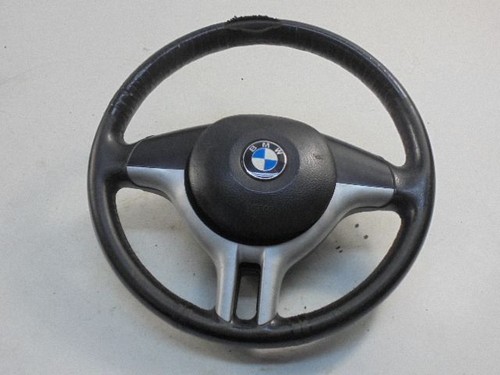 Bmw e46 2001 - e46,