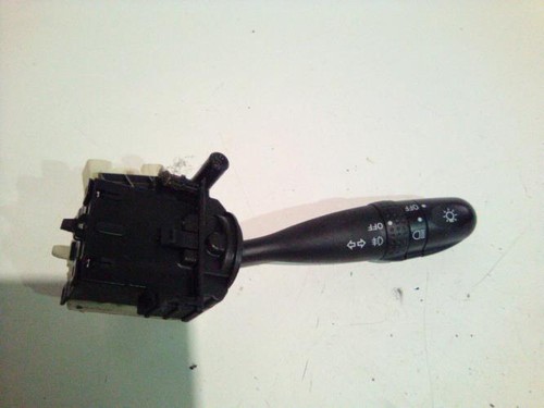 Commodo phare daihatsu trevis - commodo,