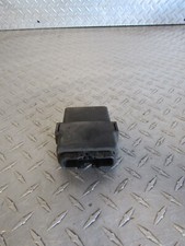 1987 87 HONDA CBR1000F CBR 1000F 1000 HURRICANE IGNITION CDI BOX