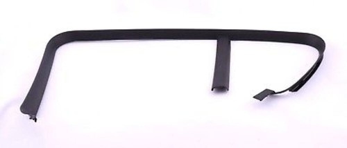 Bmw f20 revetement chassis - 1,