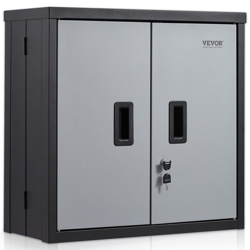 Vevor armoire murale - vevor,