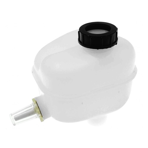 Serbatoio olio rms 297175 - d’olio,