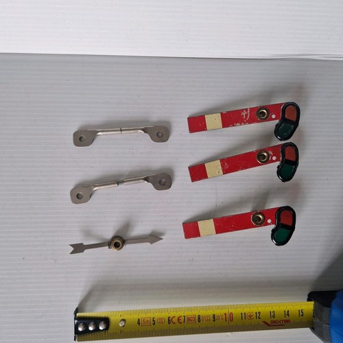 Meccano lot 6 - lot,