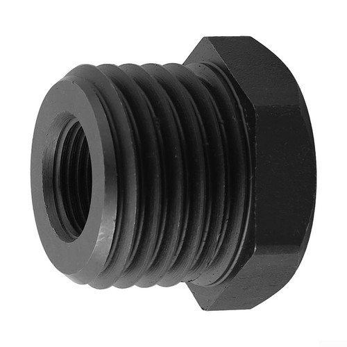 Adaptateur mandrin tour - adaptateur, de