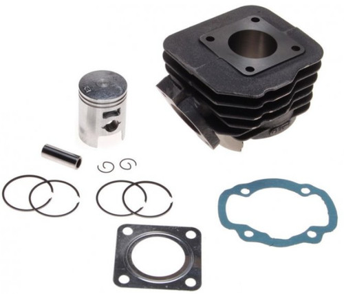 Kit cylindre af18 pour sym - kit,