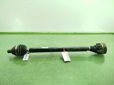 1K0407271CP transmission avant