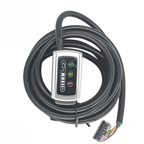 Pouce pour robuste - pour, vélos