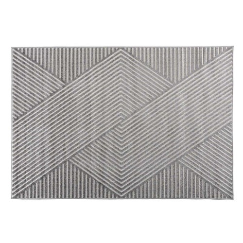 Tapis déco aron - déco, solar"