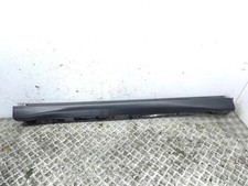 Lexus RX 330 - 350 - 400H 2005