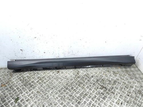 Lexus 330 350 400h - 330,