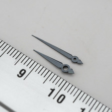 Aiguille de montre ANGÉLUS