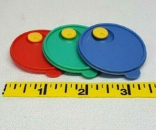 Vtg Tupperware Gadgets