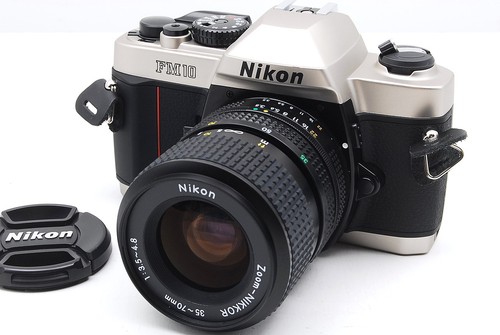 Exc appareil photo reflex - appareil,