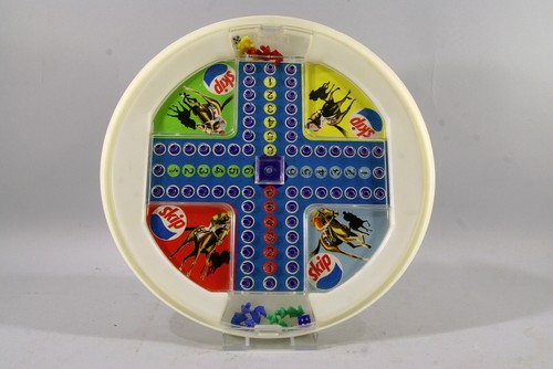 Ancien jeu petits - de, chevaux