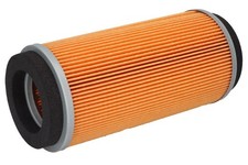 Pour KUBOTA B 1700, B 2100, B