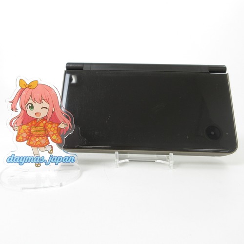 Excellent nintendo dsi - 【excellent】nintendo,