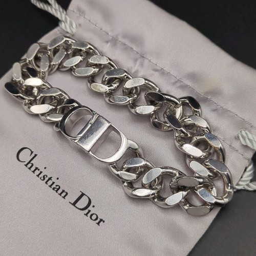 Bracelet christian dior - christian, cd