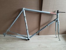 Cadre velo PEUGEOT PX10 PY10
