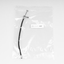 EXTRA SHORT 6" / 16cm Germany