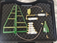 Gigahertz solutions -  HFE59B