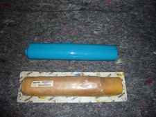 enveloppe  + recharge 1886B