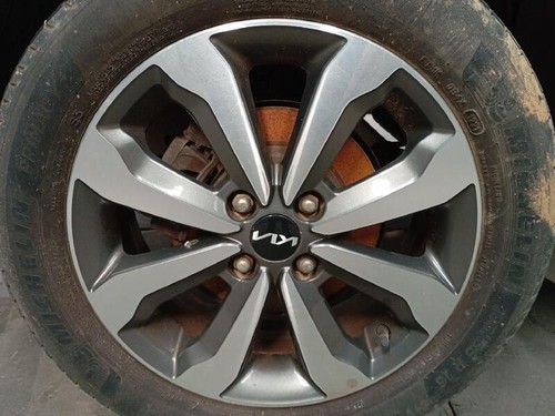 195 jante kia stonic - kia,