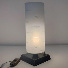 Grande Lampe Vintage  Minimaliste mid-century modern Scandinave