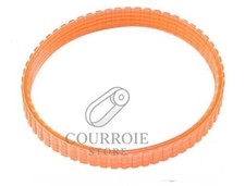 (075SP) Courroie de