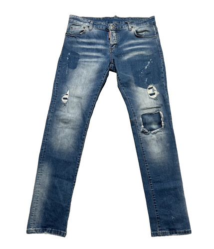 Dsquared2 mens size - mens, 50