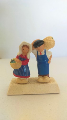 Santon cassegrain couple - cassegrain,