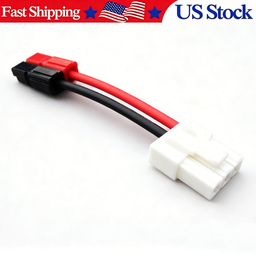 14awg anderson powerpole - 14awg,
